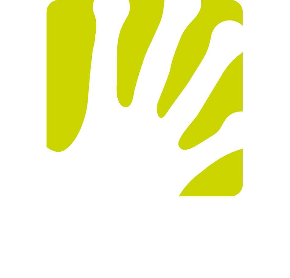 KARPOS